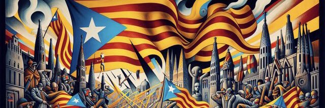 Jaumefvila's profile banner image