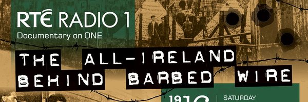 SarahRMacDonald Profile Banner