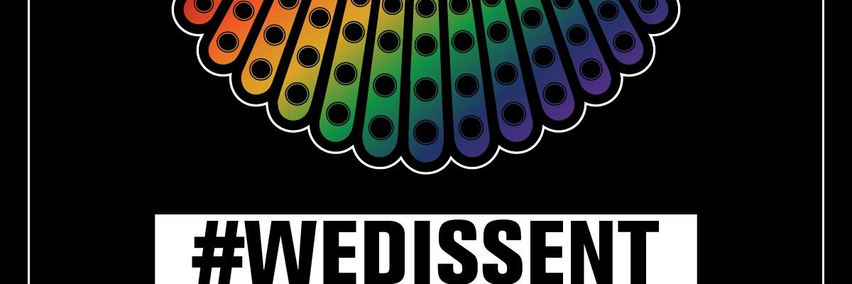 WarriorUpRising's profile banner image