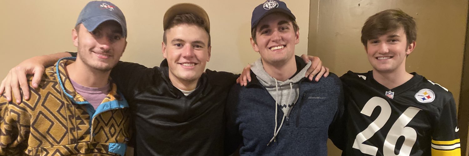 brandon_madden's profile banner image