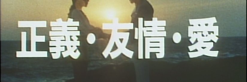 saraba1325's profile banner image