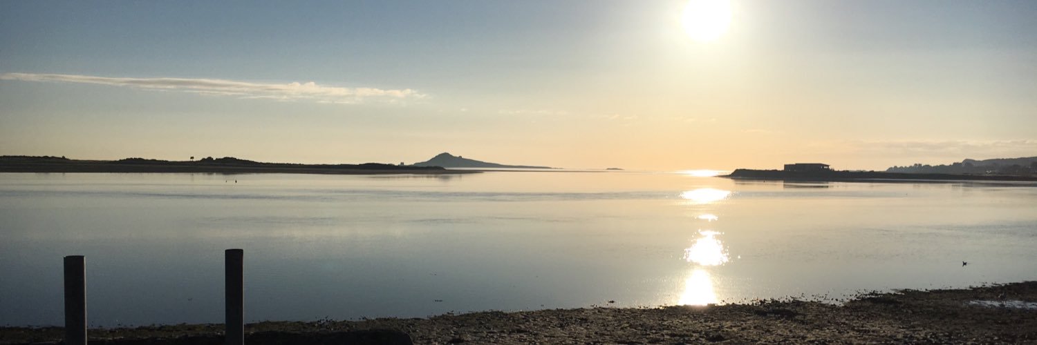 PloggingIreland's profile banner image