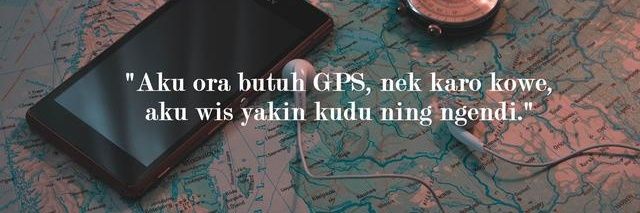 Mas Jawa Random 🇮🇩 banner