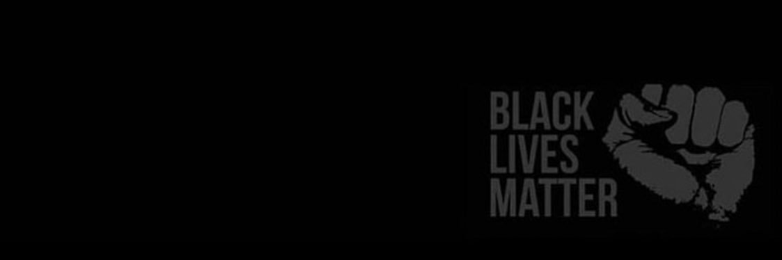 oh_BEEhave's profile banner image