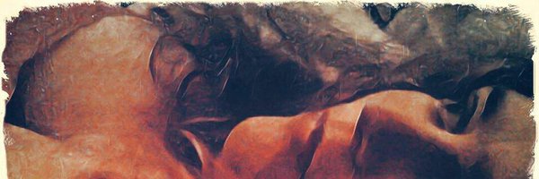 everydalife Profile Banner