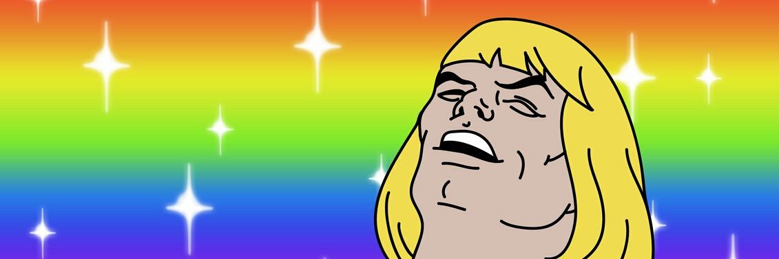 JayenLaah's profile banner image