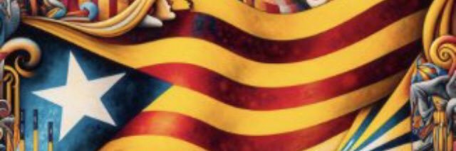 vila_jaume's profile banner image