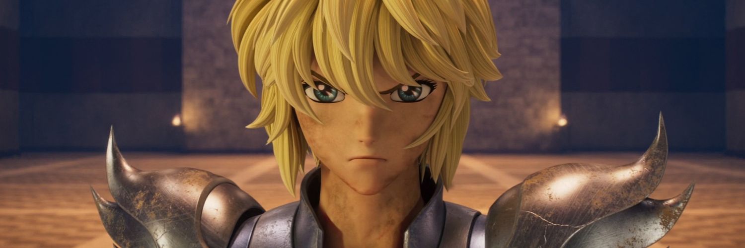 Raul Piñero ❄️HyogaFAN❄️ banner