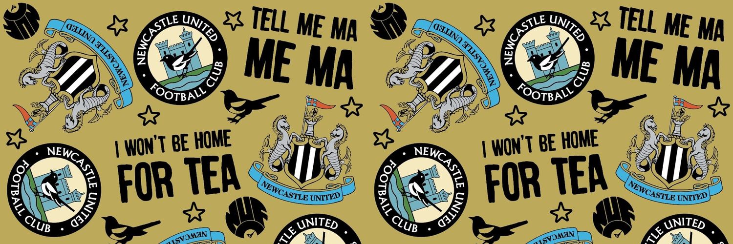 Definitely Not Me banner