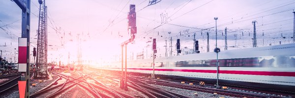 RailS_eV Profile Banner