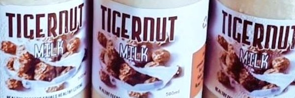 Cdazlyn Profile Banner