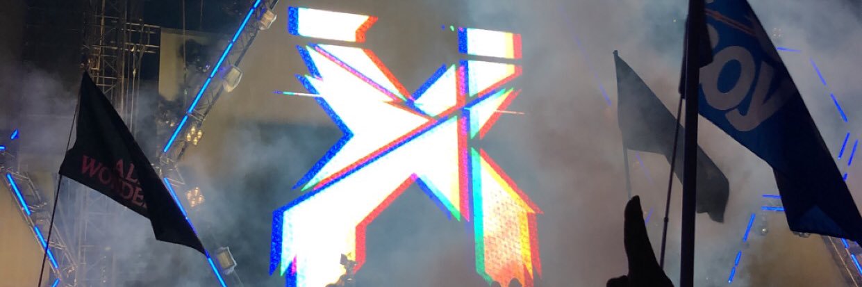 erin_kinzer's profile banner image