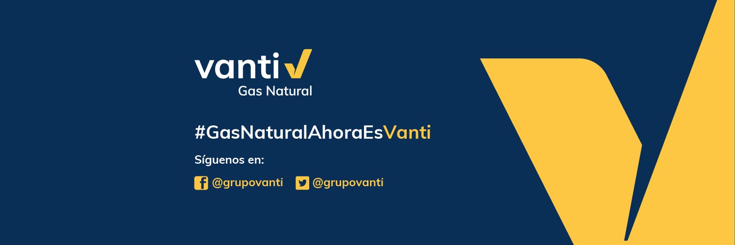GNF_co's profile banner image