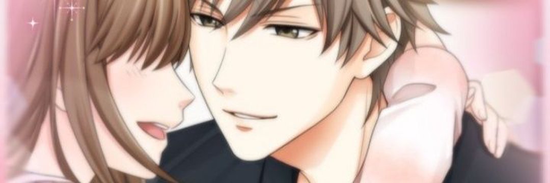 psinafriend's profile banner image