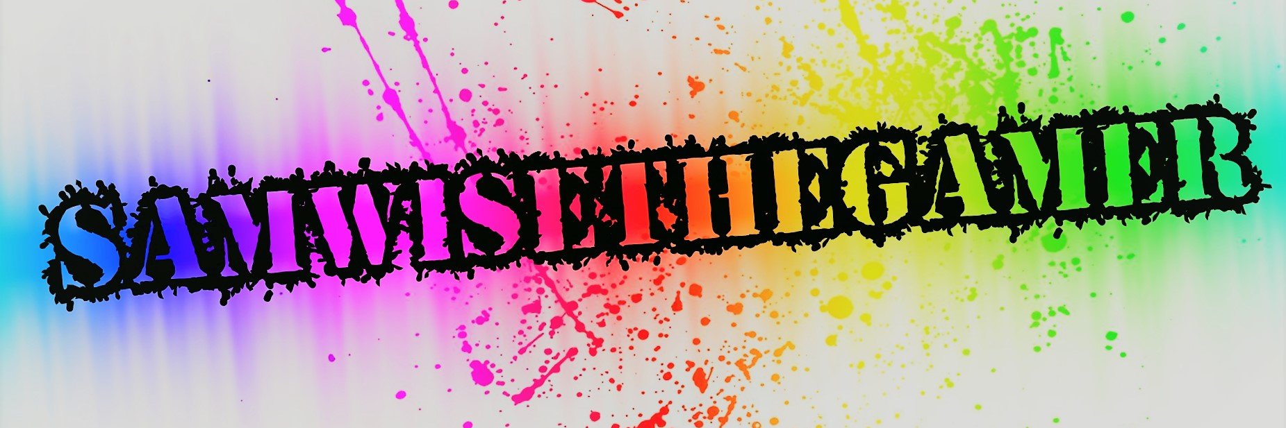 wise_gamer's profile banner image