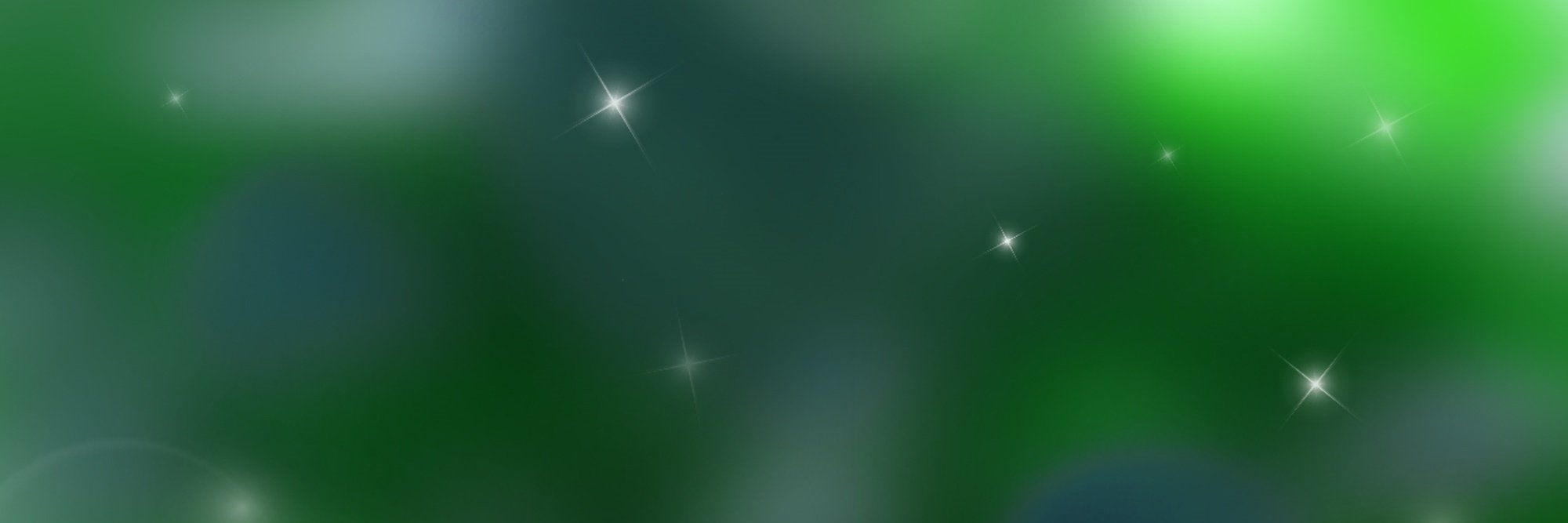 PayTech Awards banner