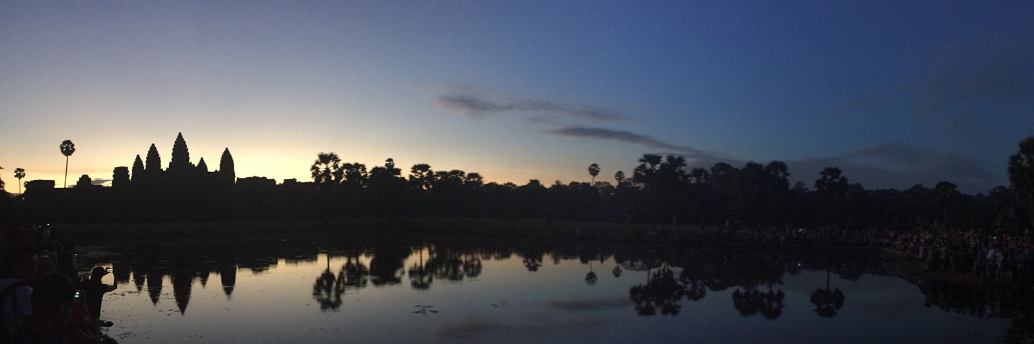 JesseStrohm's profile banner image