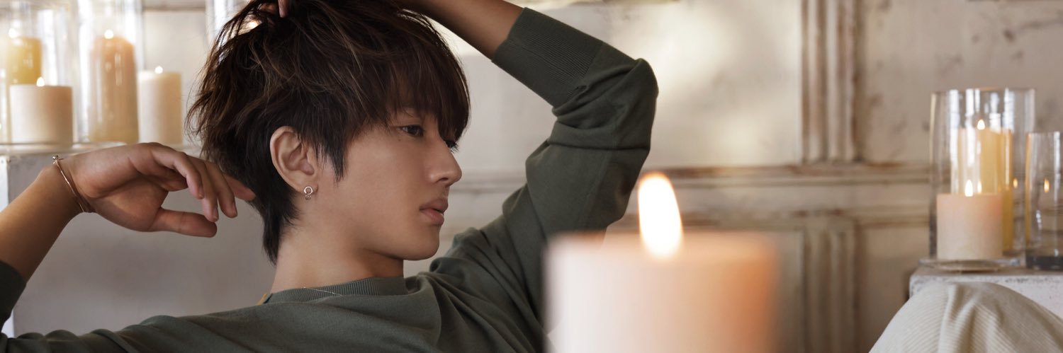 ftisland0524's profile banner image