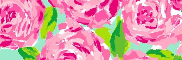 MsRoseBand's profile banner image