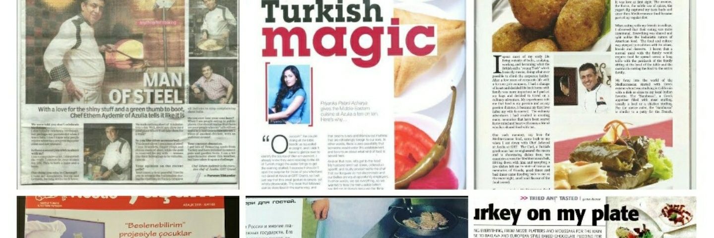 EthemChef's profile banner image