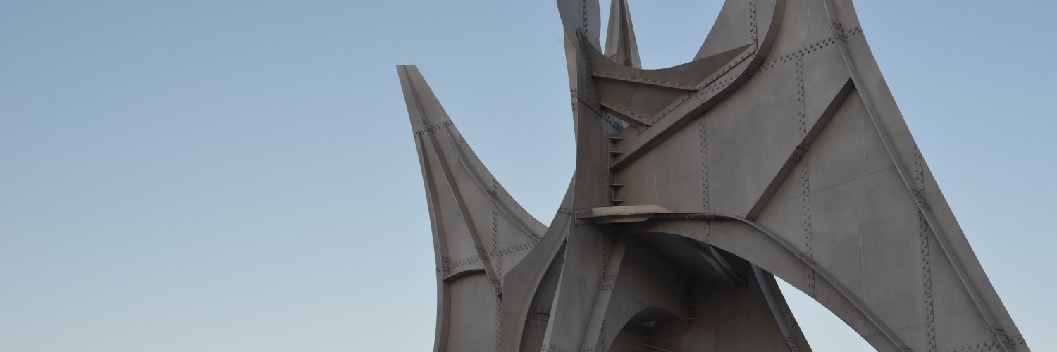 Majocoah's profile banner image