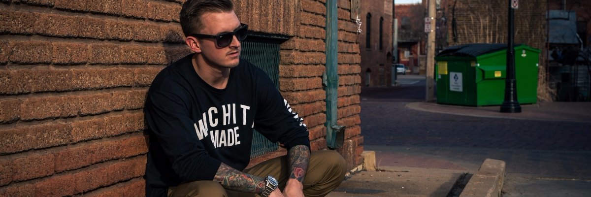 NotHumanclo's profile banner image