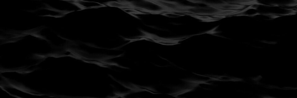 PSxCrypto's profile banner image