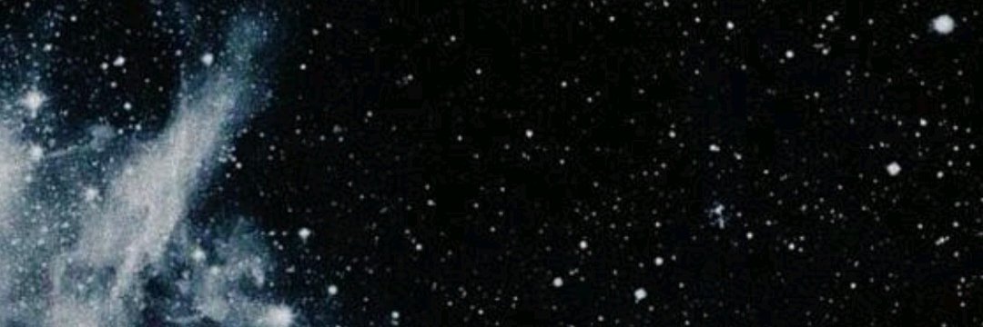 NatCaminos's profile banner image