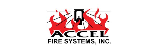 AccelFire Profile Banner