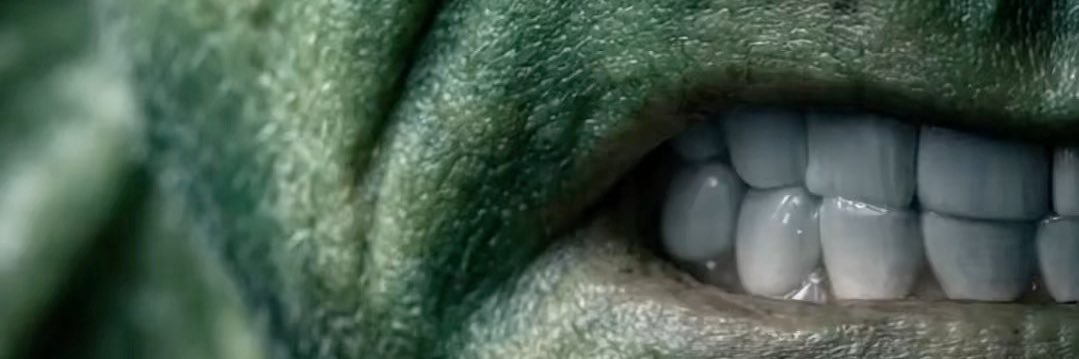 DOG_Nutt's profile banner image