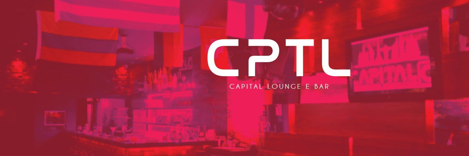 Capital_Lounge's profile banner image