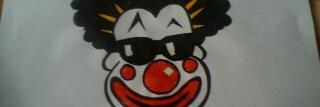 TamiCaligari's profile banner image