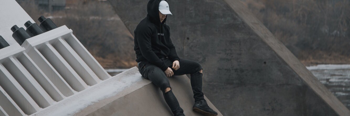 JamesStarkkk's profile banner image