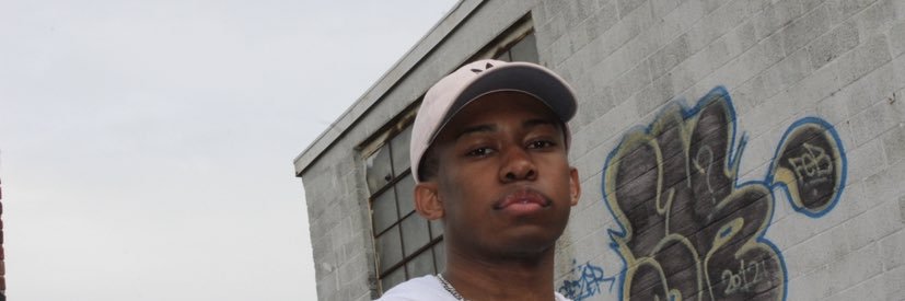 MakelOfficial_'s profile banner image