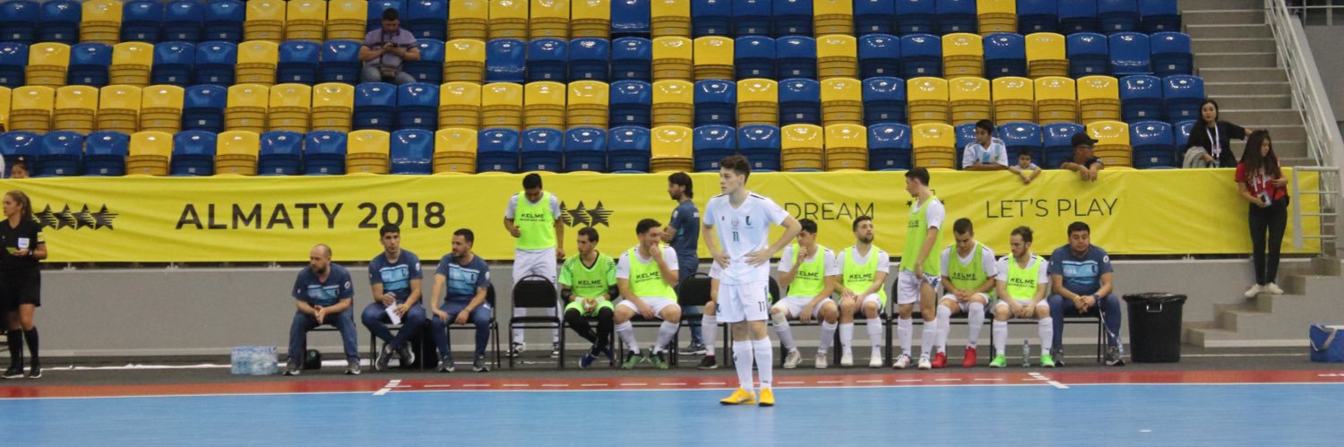 juandiecastillo's profile banner image