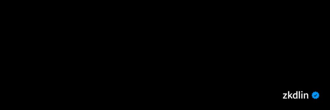 ungodlykai's profile banner image