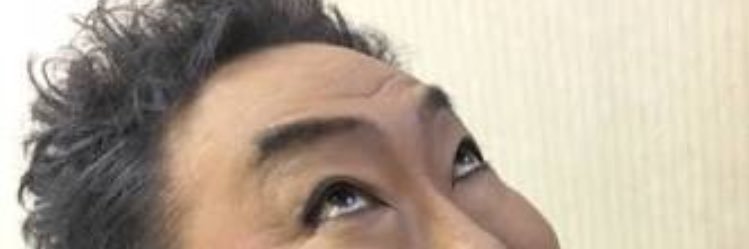 muddy_man's profile banner image