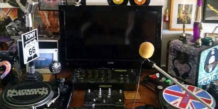 Paranormalcrazy's profile banner image