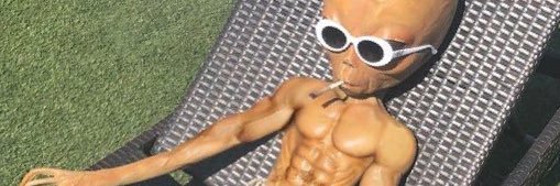 aleex920704's profile banner image