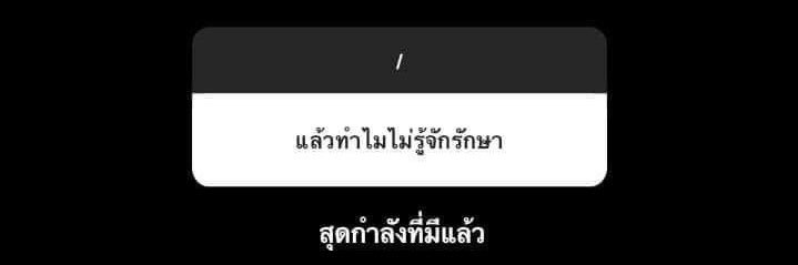 ۶ৎ banner
