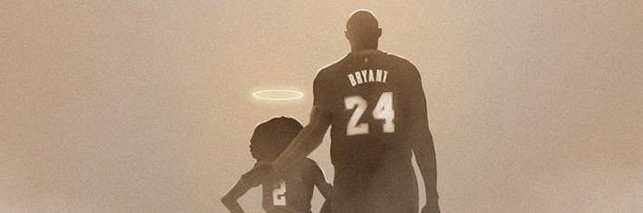 FlyEaglesFly🦅 banner