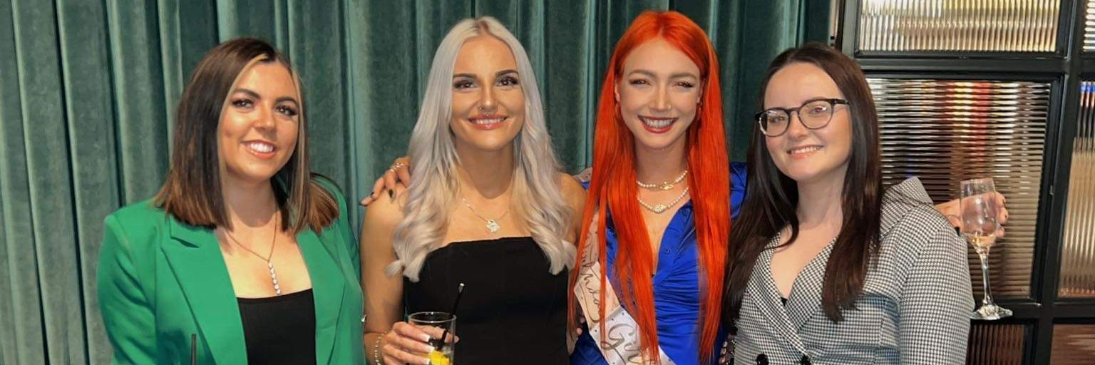 charmainereed__'s profile banner image