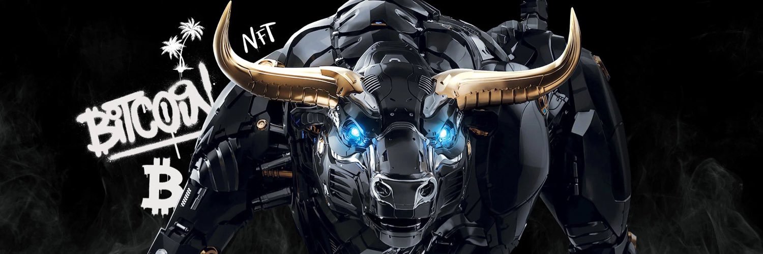khaderm62's profile banner image
