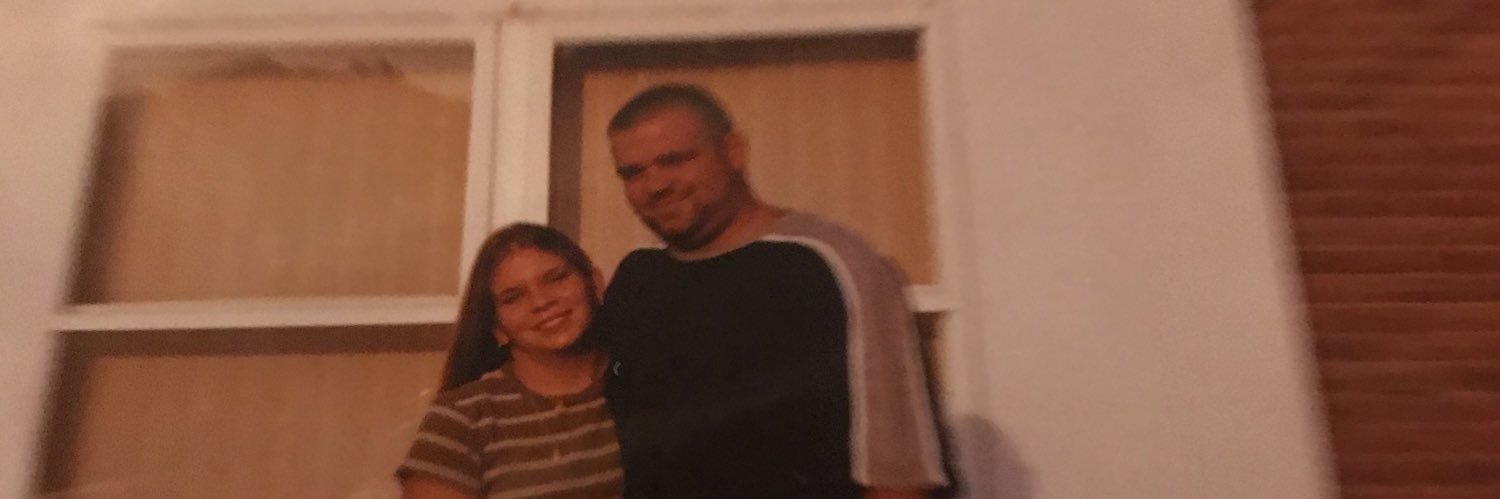 andysolt's profile banner image