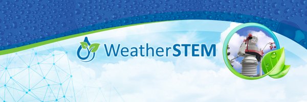 BarkleyBridgeWx Profile Banner