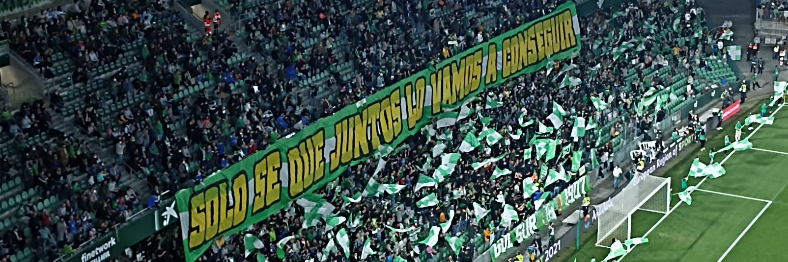 Mascareto's profile banner image