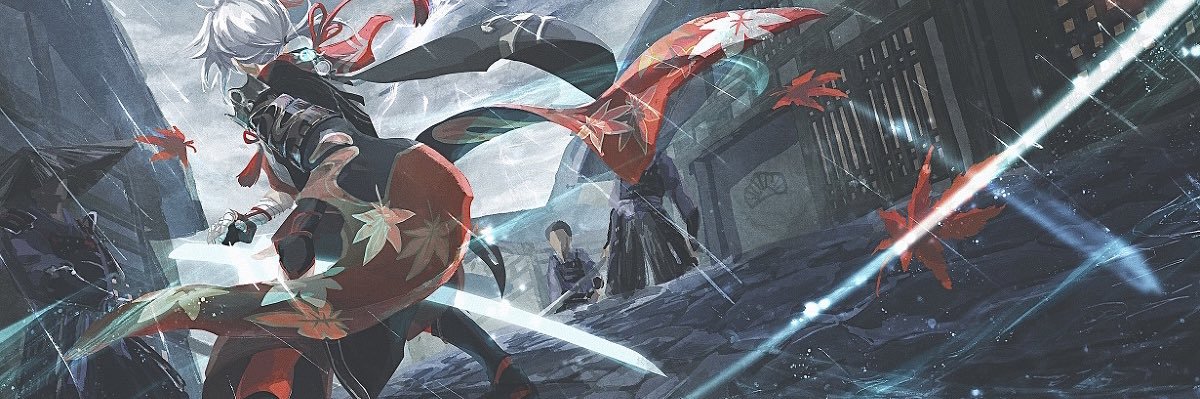 Zephyr_IX_'s profile banner image