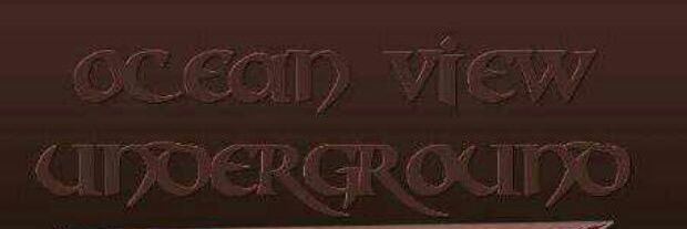 oceanviewunderground OVU banner
