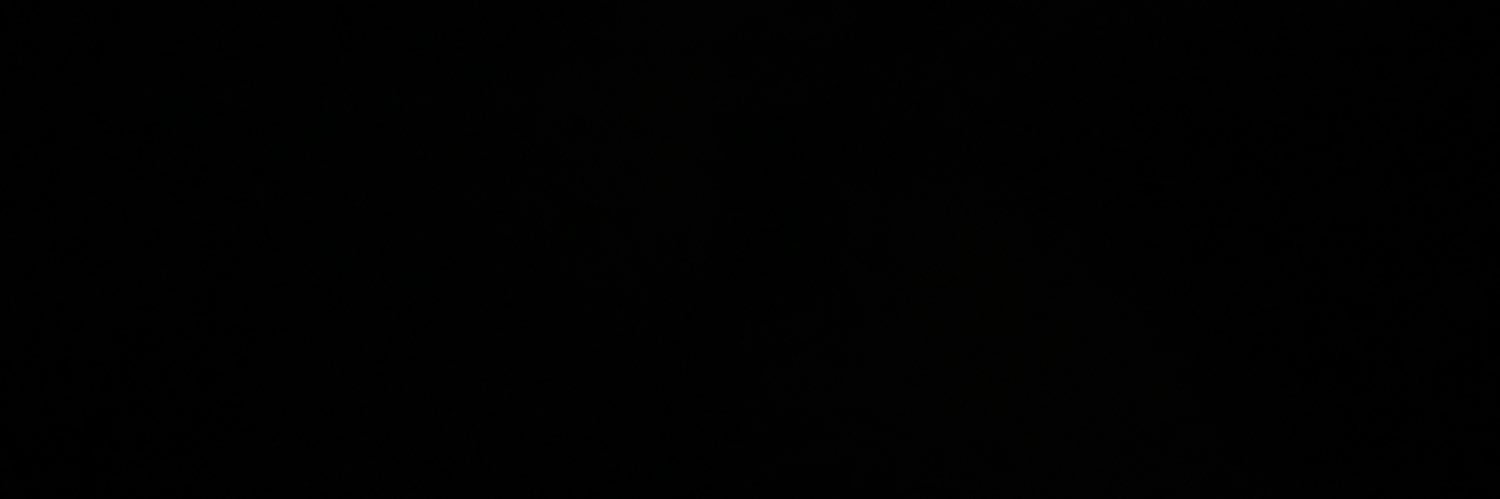 kenzaP1's profile banner image