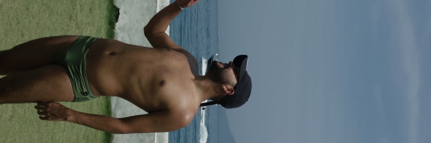 eorenatoo's profile banner image